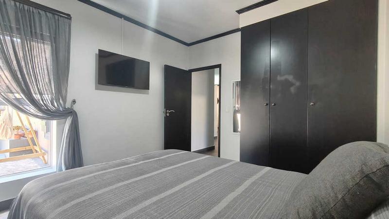 3 Bedroom Property for Sale in Diaz Western Cape